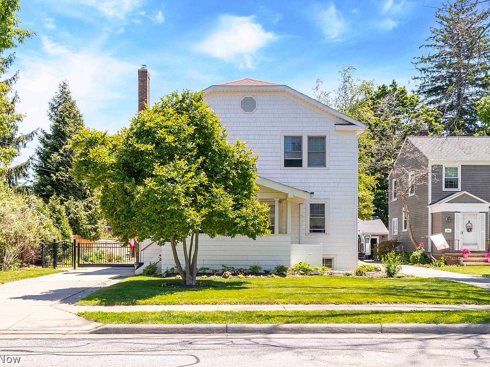 1st image of 285 Bassett Rd