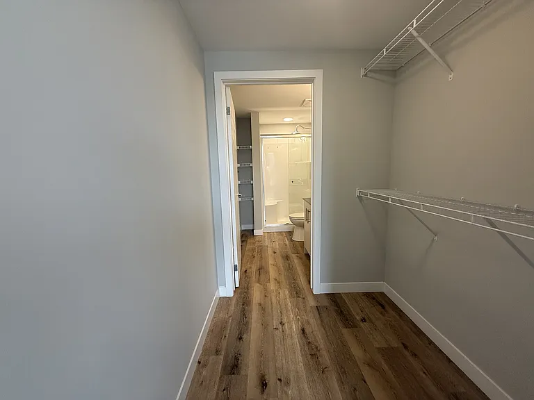 395 Conklin Rd — Photo 306