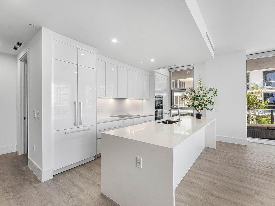 1st image of 220 LAKE SHORE Drive #702