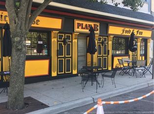 112 Orange Ave #A4, Suffern, NY 10901