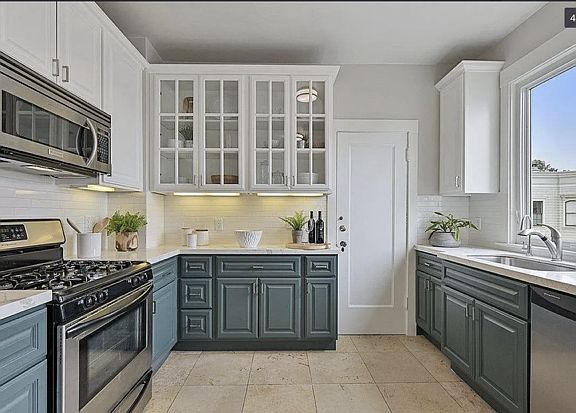 2nd image of 1267 Chestnut St APT 4