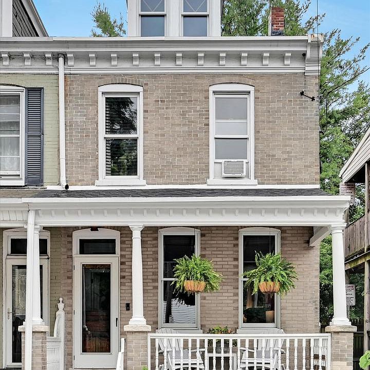 1st image of 113 Nevin St