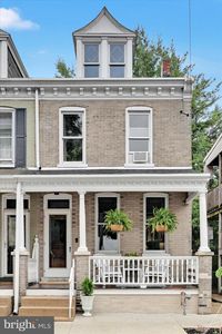 113 Nevin St, Lancaster, PA, 17603