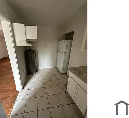 2305 Saint Charles Ave #2 — Photo 7