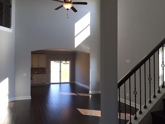 3rd image of 245 Carellton Dr Lot 17