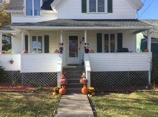 31 Mansell Ln, Southwest Harbor, ME 04679