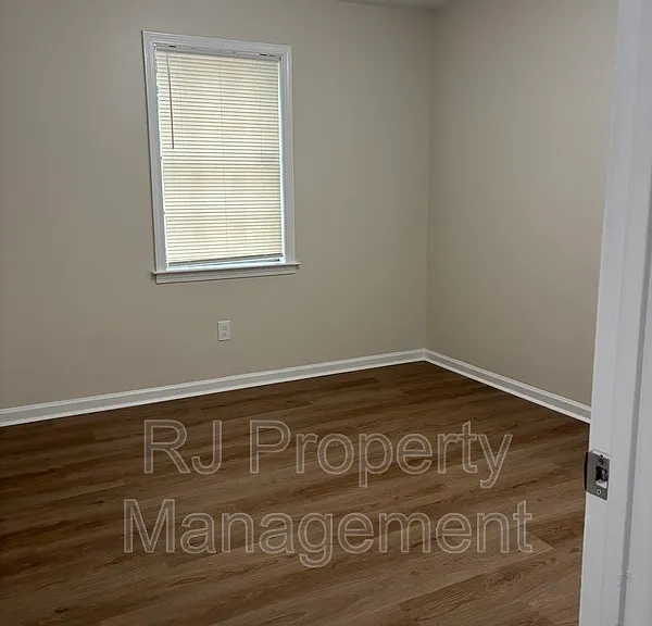 4350 Ann Arbor Ln — Photo 9