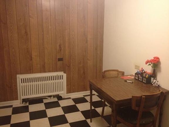 3rd image of 1230 W Albion Ave APT 3S
