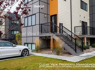 88 Aquitania Cir W UNIT 3, Lethbridge, AB T1J5T2