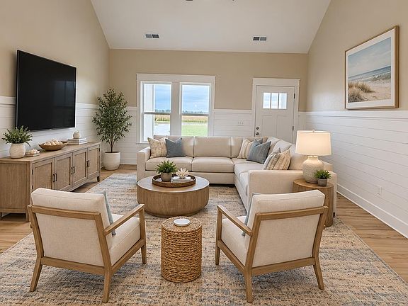4th image of 469 N Trotman Rd Lot 1A