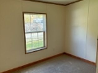 29 Shady Brook Dr, Augusta, ME 04330