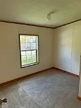 29 Shady Brook Dr Photo 1