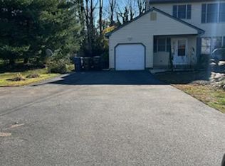 23 Woodstown Rd, Mullica Hill, NJ 08062