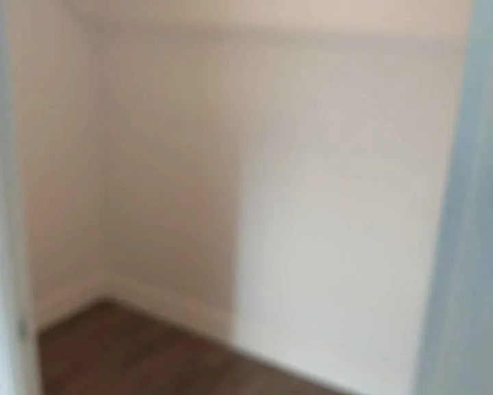 1260 Idaho Ave #5 — Photo 8