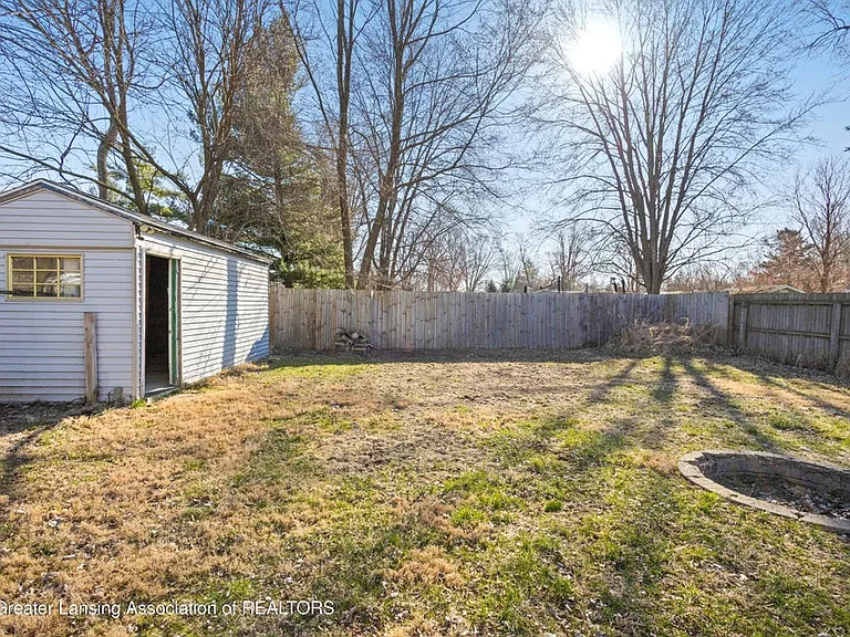 6174 Rutherford Ave — Photo 13