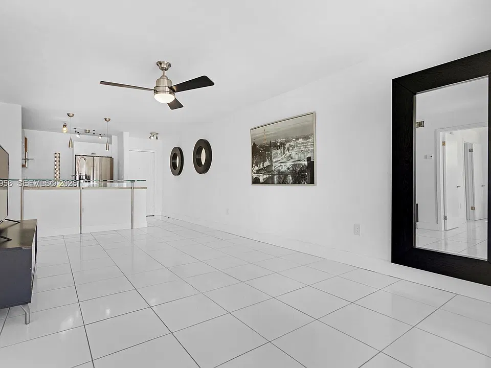 528 Meridian Ave #505