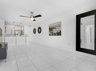 528 Meridian Ave APT 505, Miami Beach, FL 33139