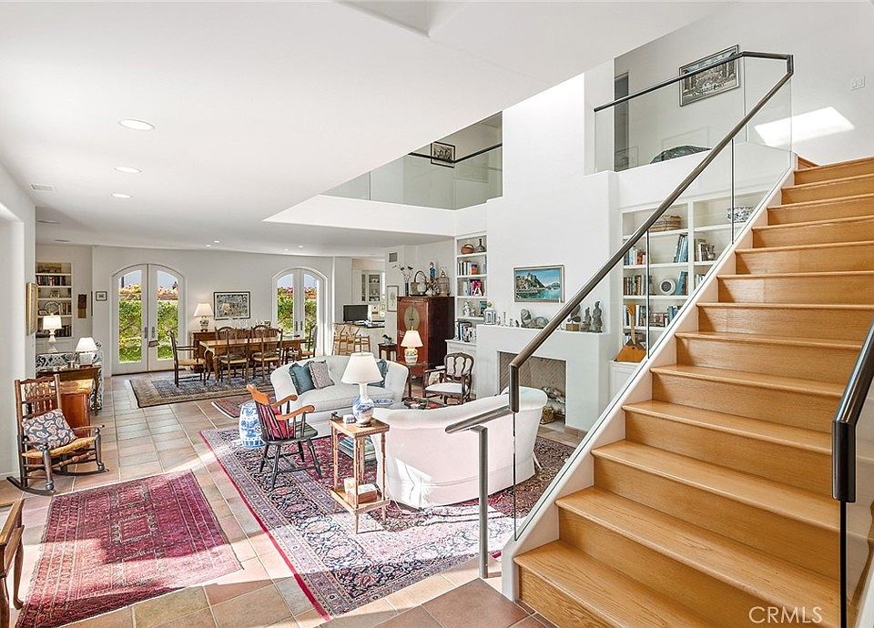 908 Zurich Cir, Newport Beach, CA 92663 | Zillow
