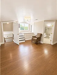 2903 W Bay St #2 — Photo 25