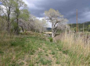 2 Apple Valley Rd, High Rolls, NM 88325
