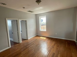 224 3rd St APT 7, Elizabeth, NJ 07206