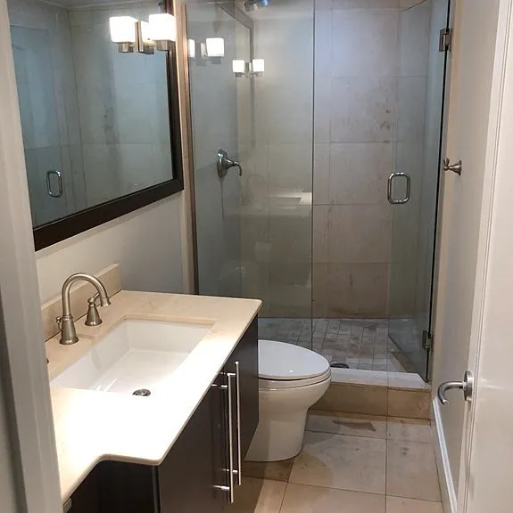 44 Snow Hill St #1 — Photo 3