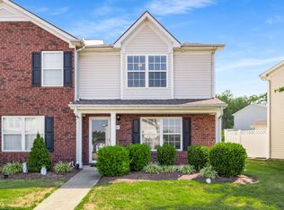251 Buck Run Dr, Nashville, TN 37214