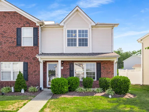 251 Buck Run Dr, Nashville, TN 37214