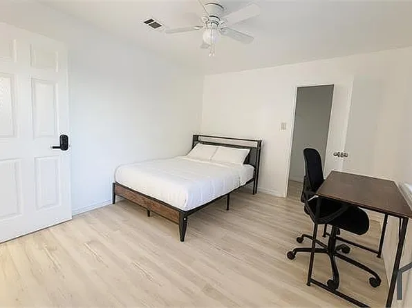 (undisclosed Address), Pflugerville, TX 78660