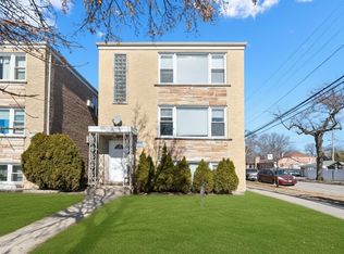 3000 W Touhy Ave, Chicago, IL