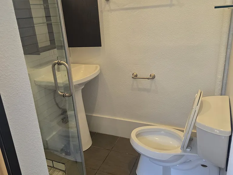 3214 N Tejon St #2 — Photo 6