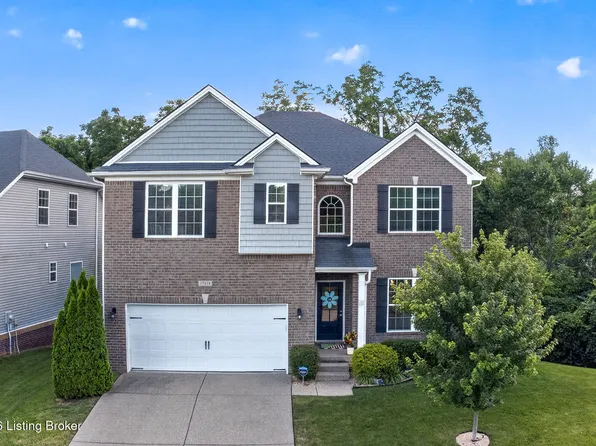 17118 Piton Way, Louisville, KY 40245