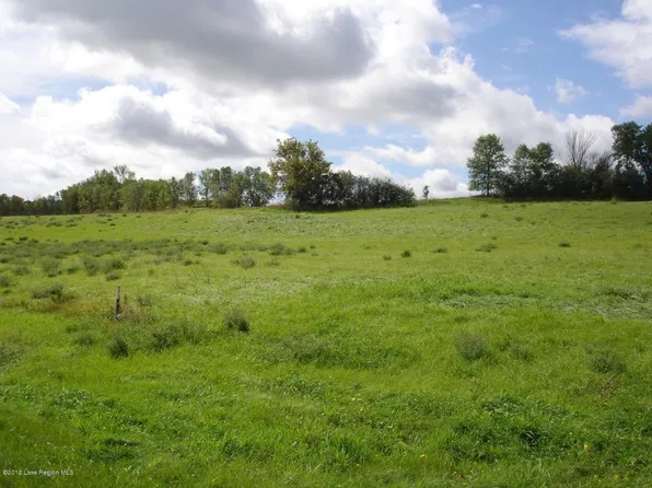 3797 Eagle Ridge Rd, Fergus Falls, MN 56537