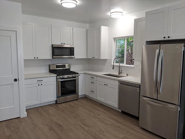 2761 Ohana Aina Pl #2 — Photo 3