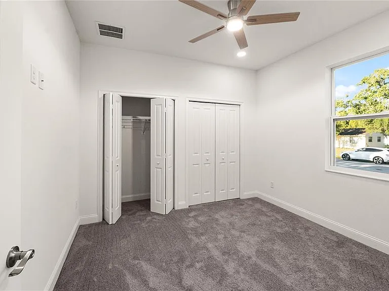 5352 Lowell Ave — Photo 18