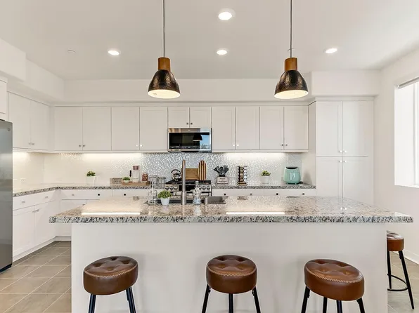 1406 E Meridian St, Anaheim, CA 92805