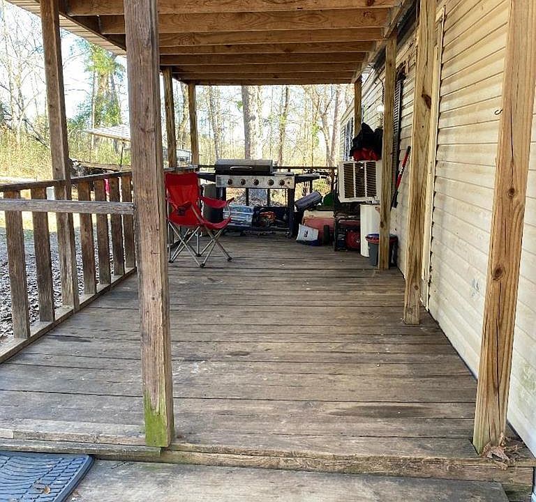 1st image of 246 Gum Springs Rd