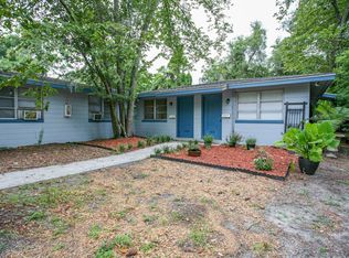 1407 NW 5th Ave #5, Gainesville, FL 32603