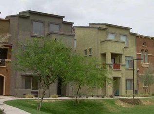 2402 E 5th St UNIT 1414, Tempe, AZ 85281