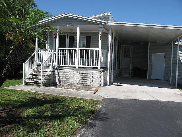 1st image of 3506 Hopi Dr #99