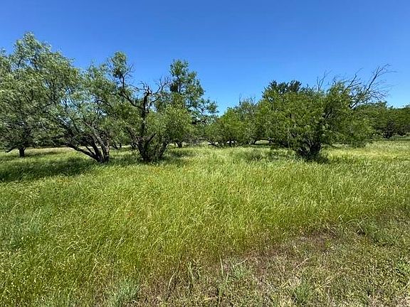 4th image of TBD Far West