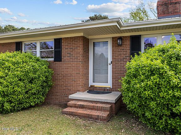 4th image of 1293 L Cooper Road