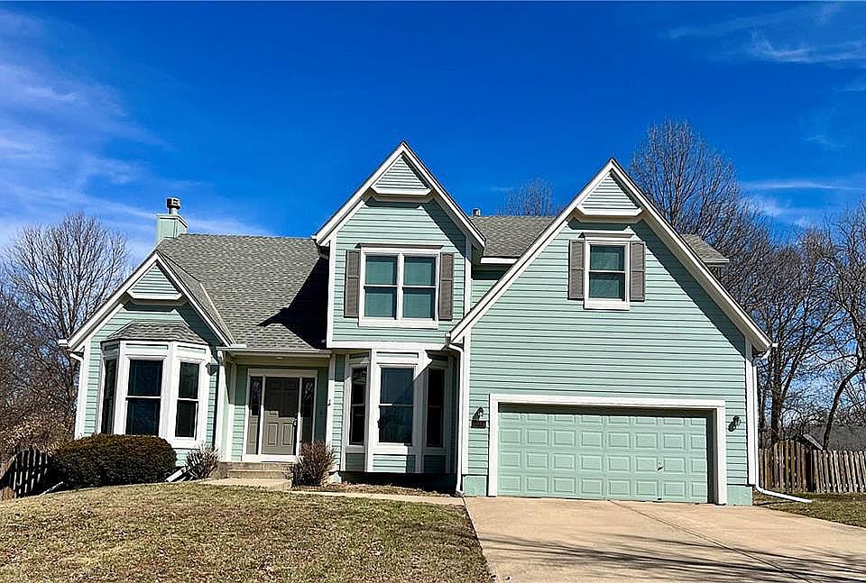 1st image of 5001 Hilltop Dr