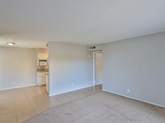 5th image of 16657 E Gunsight Dr Unit 197