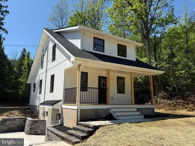159 Rudloff Ln, Mohnton, PA, 19540