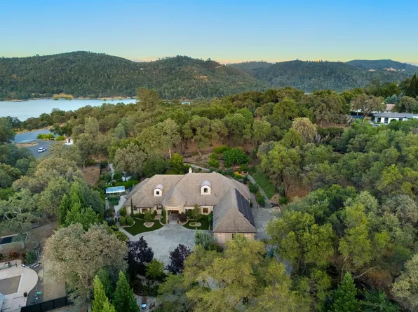 4621 Woodgate Ct, Loomis, CA 95650
