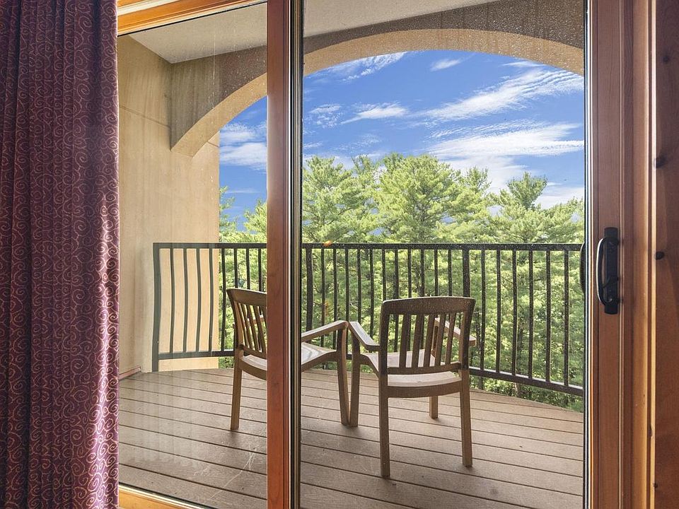 1st image of 2411 River Road #2637
