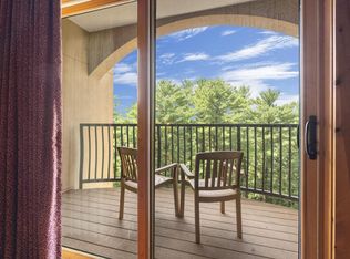 Chula Vista Condominiums, Wisconsin Dells, WI 53965