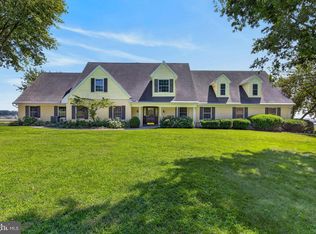 4 Clendenin Rd, Quarryville, PA 17566