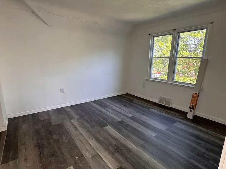 13413 Evanston St #1 — Photo 4